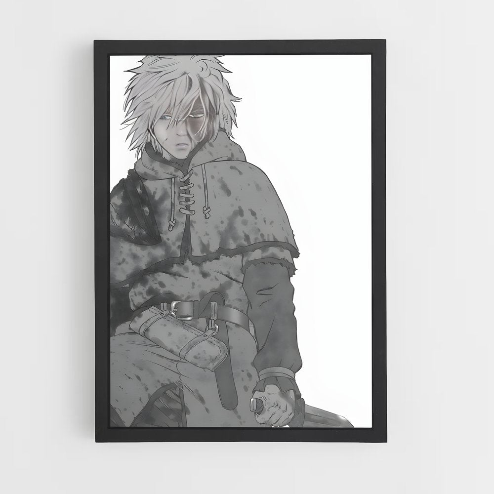 ap-thorfinn-2 cadre Noir
