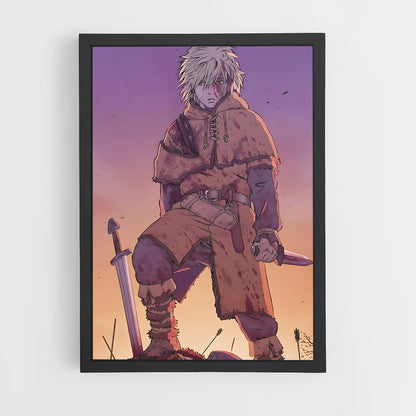 ap-thorfinn-4 cadre Noir
