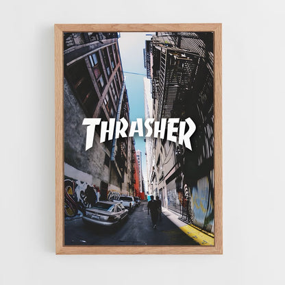 ap-thrasher-2 cadre Bois clair