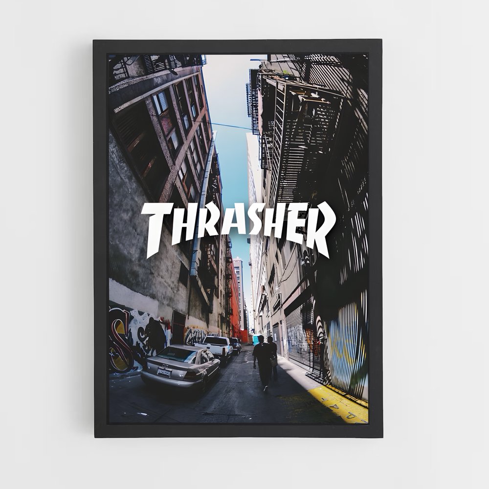 ap-thrasher-2 cadre Noir