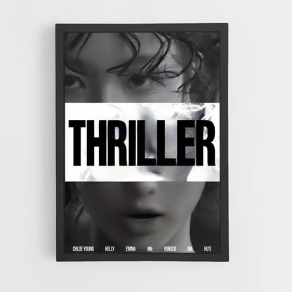 ap-thriller movie-1 cadre Noir