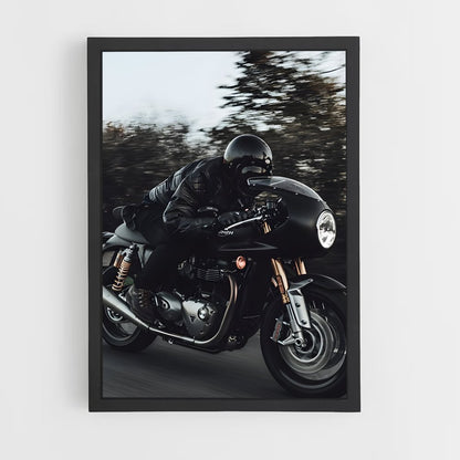 ap-thruxton-2 cadre Noir