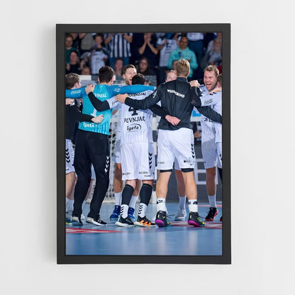 ap-thw kiel-1 cadre Noir