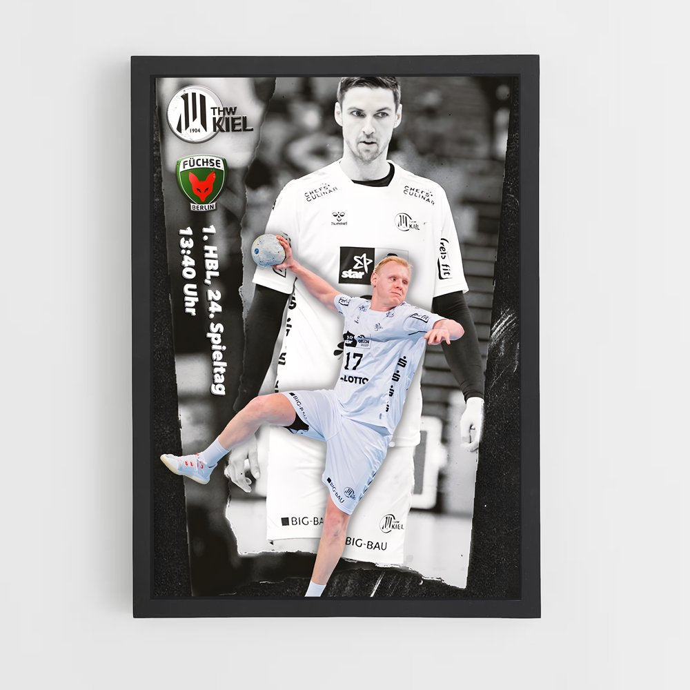 ap-thw kiel-2 cadre Noir