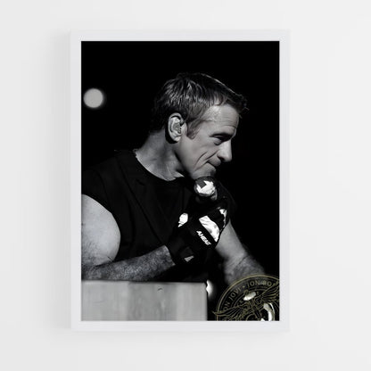 ap-tico torres-1 cadre Blanc