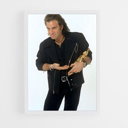 ap-tico torres-2 cadre Blanc