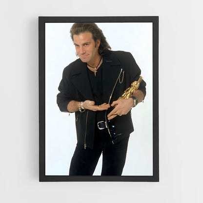 ap-tico torres-2 cadre Noir