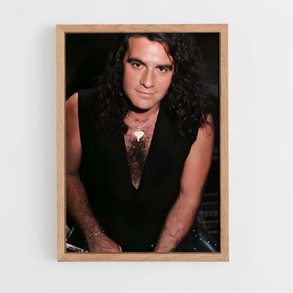 ap-tico torres-3 cadre Bois clair
