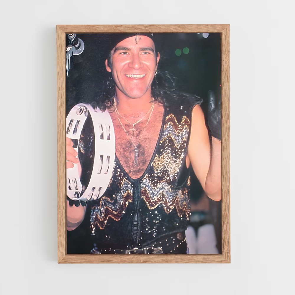 ap-tico torres-4 cadre Bois clair