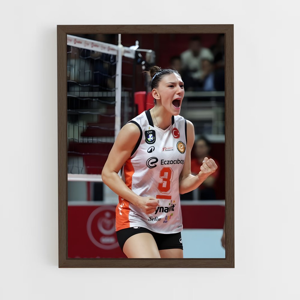 ap-tijana boskovic-14 cadre Bois foncé
