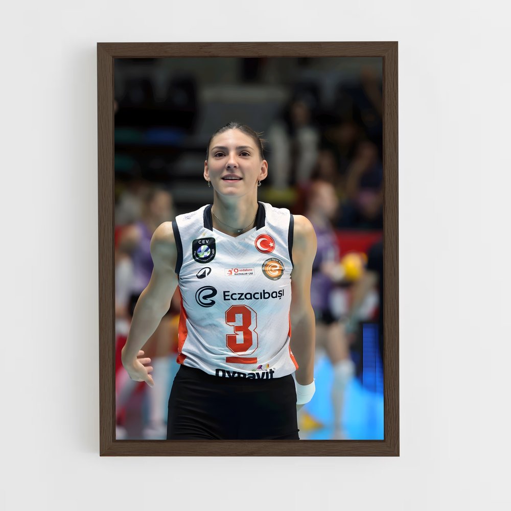 ap-tijana boskovic-2 cadre Bois foncé