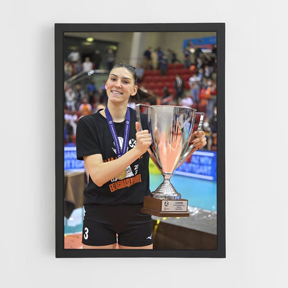 ap-tijana boskovic-4 cadre Noir