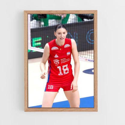 ap-tijana boskovic-7 cadre Bois clair