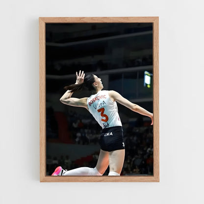 ap-tijana boskovic-9 cadre Bois clair