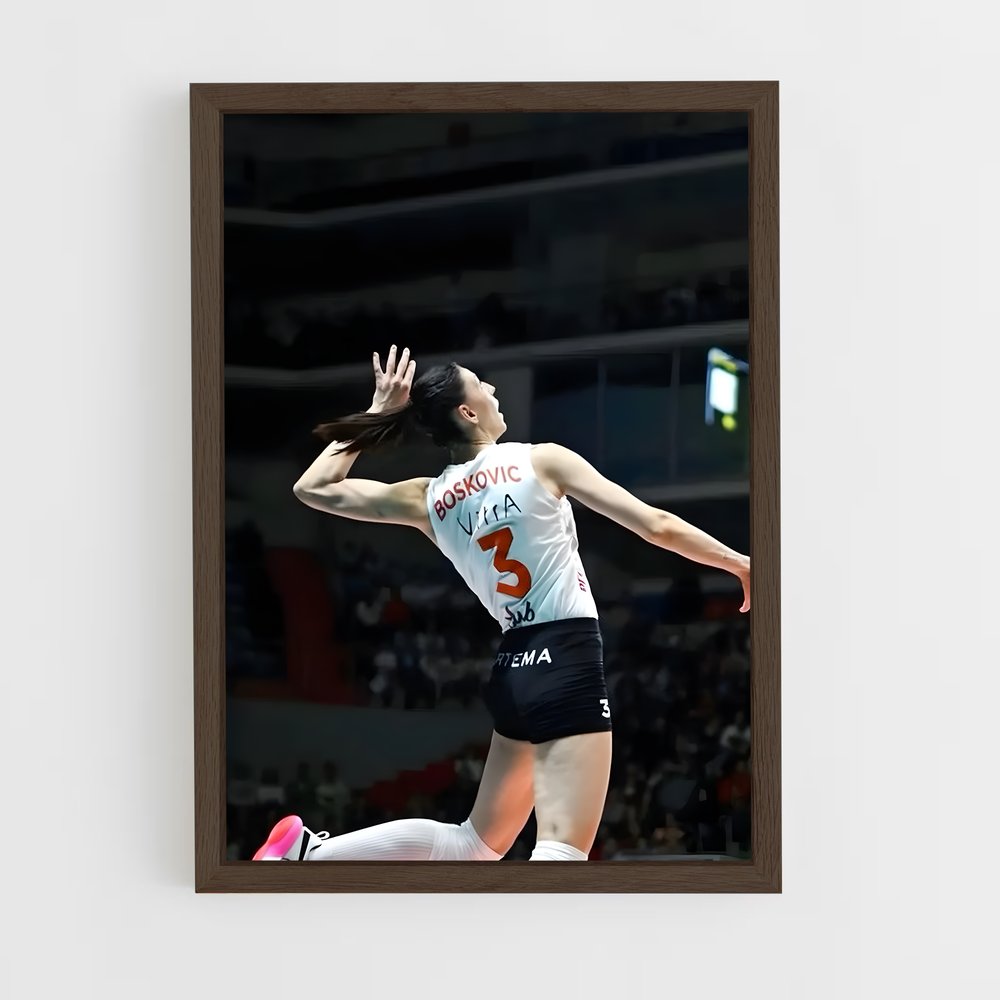 ap-tijana boskovic-9 cadre Bois foncé