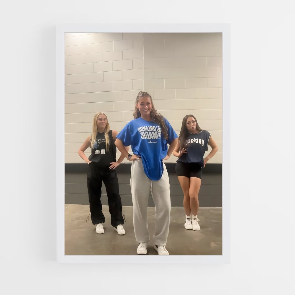 ap-tiktok-2 cadre Blanc