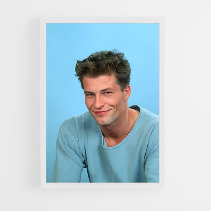 ap-til schweiger-2 cadre Blanc