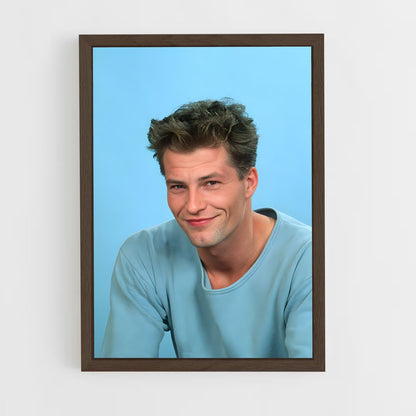 ap-til schweiger-2 cadre Bois foncé