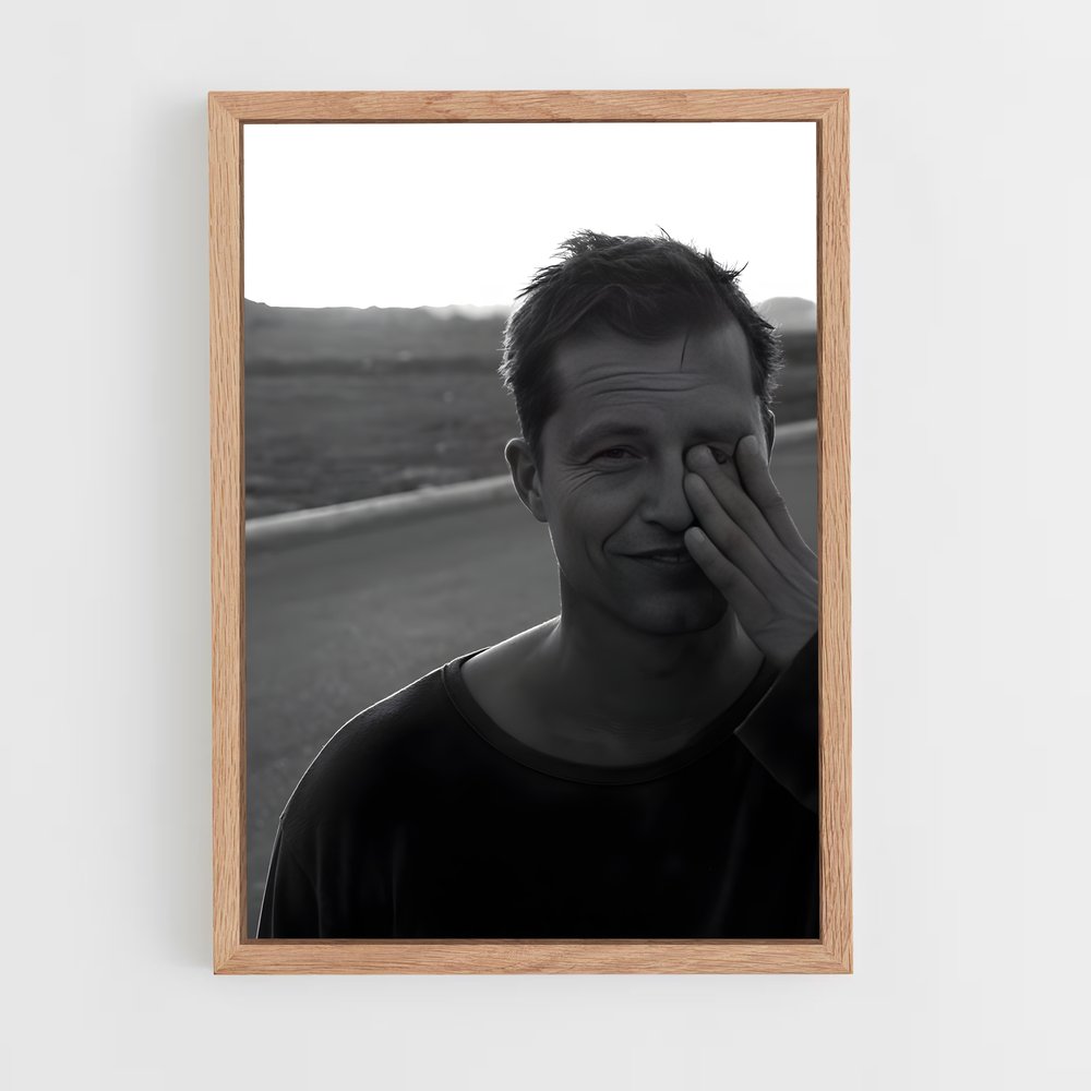 ap-til schweiger-3 cadre Bois clair