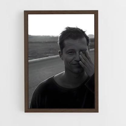 ap-til schweiger-3 cadre Bois foncé