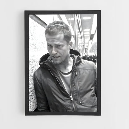 ap-til schweiger-8 cadre Noir