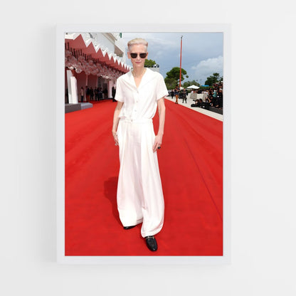 ap-tilda swinton-2 cadre Blanc