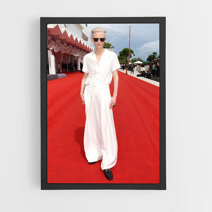 ap-tilda swinton-2 cadre Noir