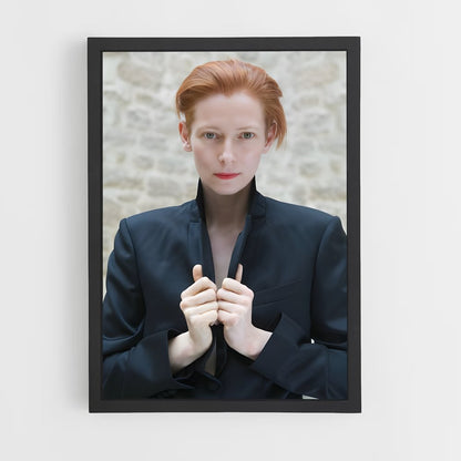 ap-tilda swinton-4 cadre Noir