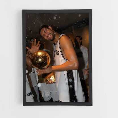 ap-tim duncan-1 cadre Noir