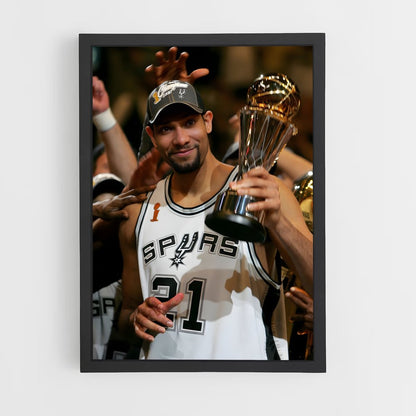 ap-tim duncan-2 cadre Noir