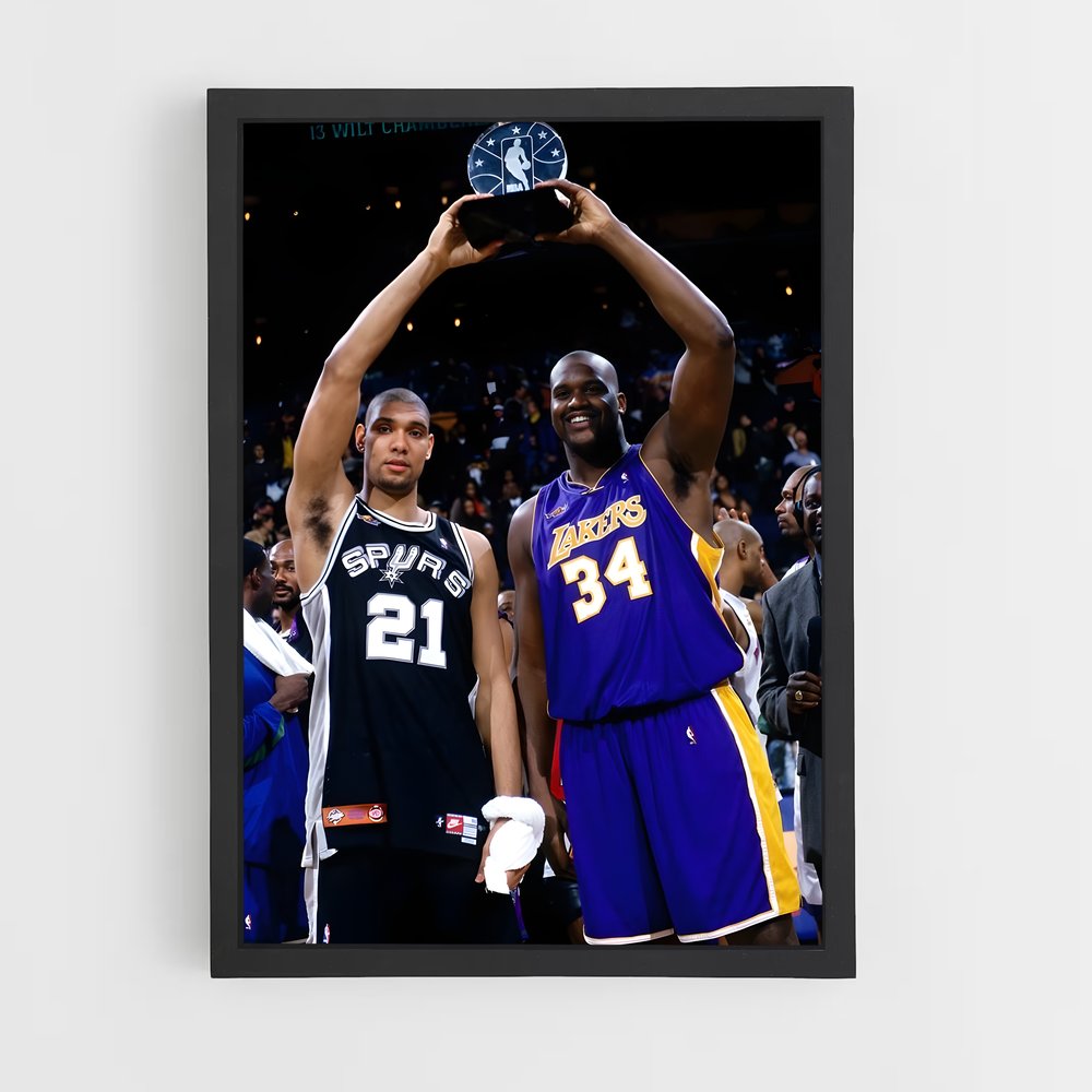 ap-tim duncan-5 cadre Noir