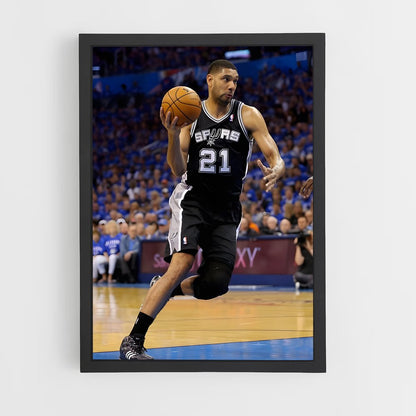 ap-tim duncan-6 cadre Noir