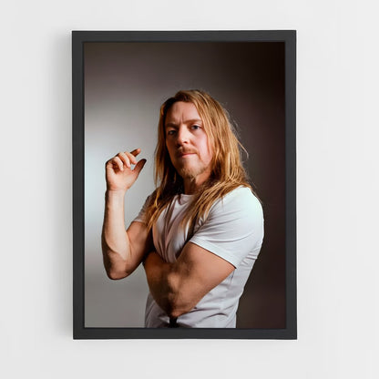 ap-tim minchin-2 cadre Noir
