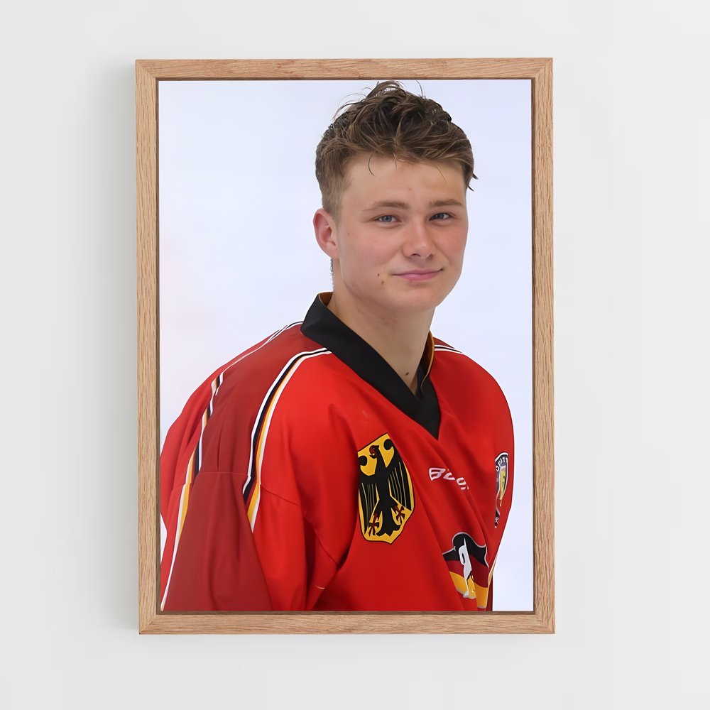 ap-tim stutzle-3 cadre Bois clair