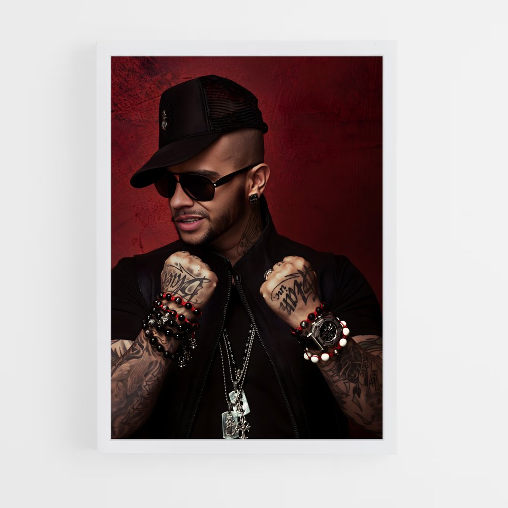 ap-timati-2 cadre Blanc