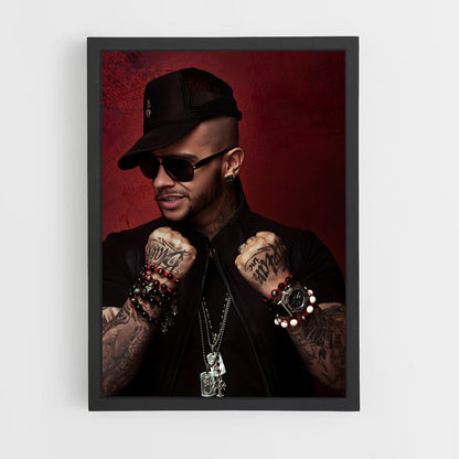 ap-timati-2 cadre Noir