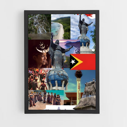 ap-timor leste-3 cadre Noir