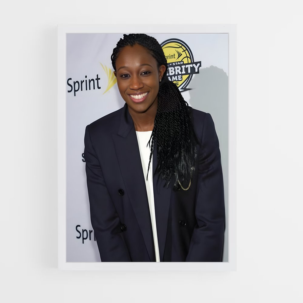 ap-tina charles-1 cadre Blanc