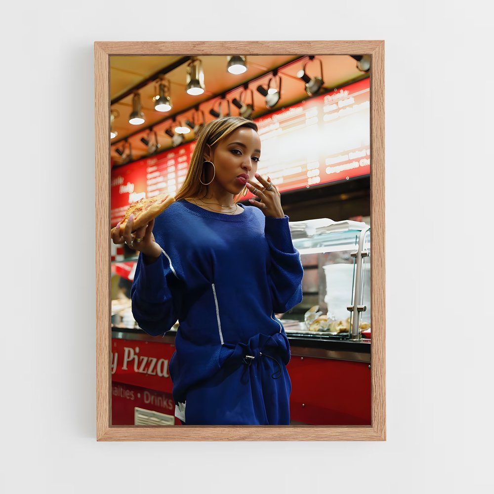 ap-tinashe-3 cadre Bois clair