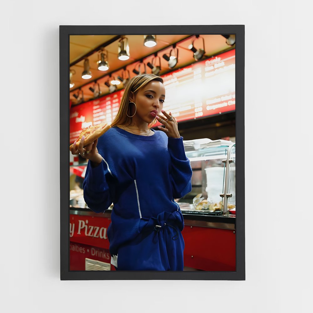 ap-tinashe-3 cadre Noir