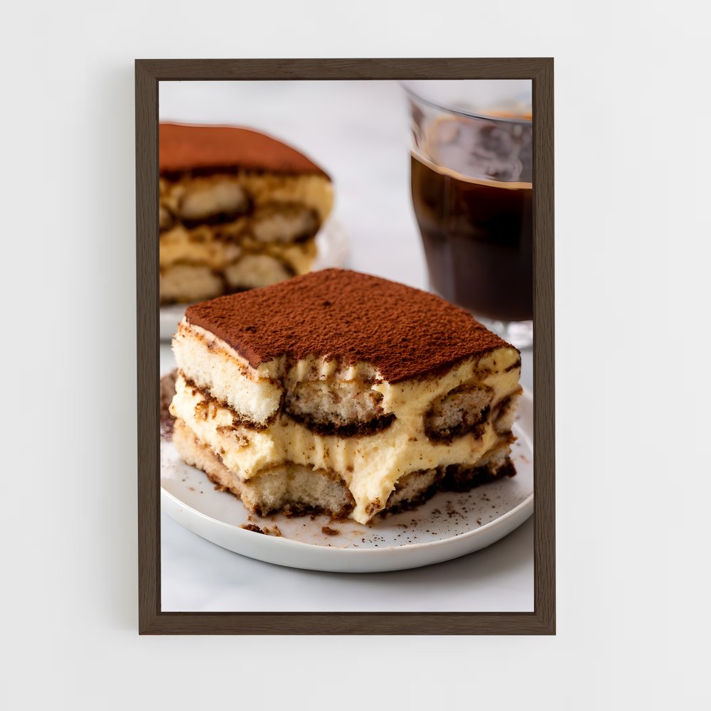 ap-tiramisu-4 cadre Bois foncé