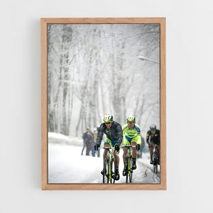 ap-tirreno-adriatico-2 cadre Bois clair