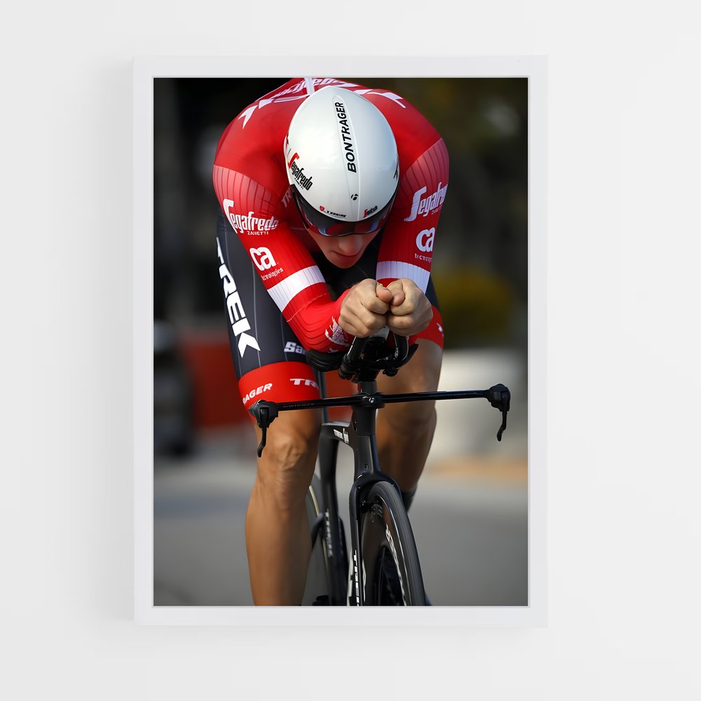 ap-tirreno-adriatico-6 cadre Blanc