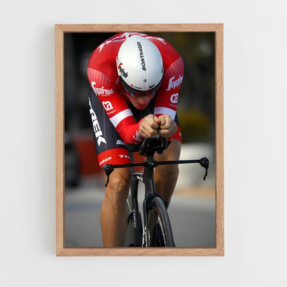 ap-tirreno-adriatico-6 cadre Bois clair