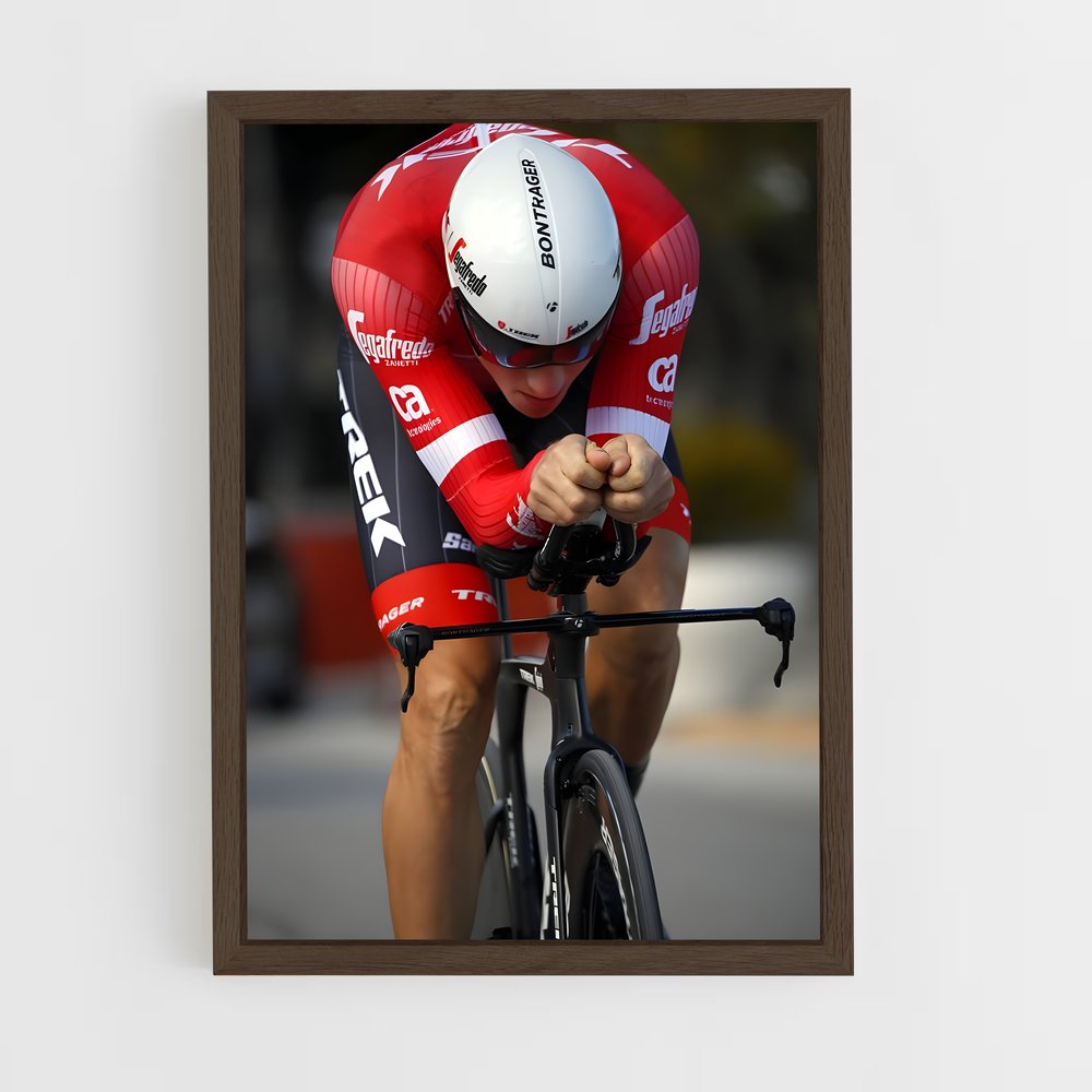 ap-tirreno-adriatico-6 cadre Bois foncé