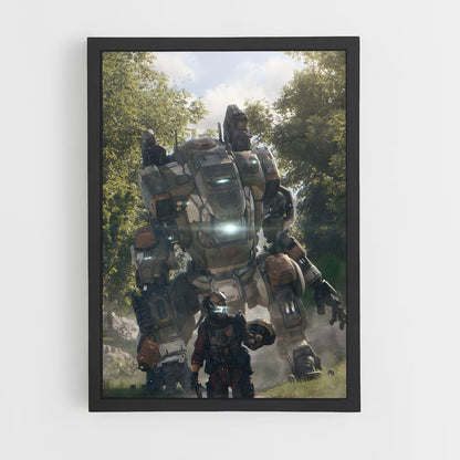 ap-titanfall-10 cadre Noir