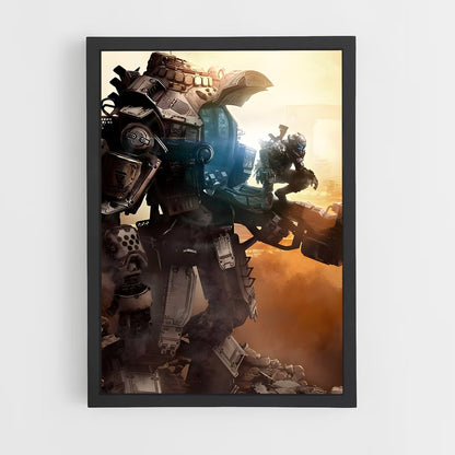 ap-titanfall-7 cadre Noir
