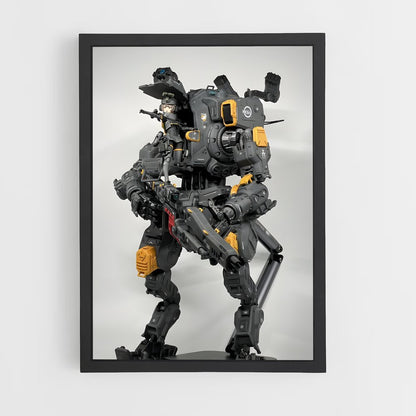 ap-titanfall-8 cadre Noir
