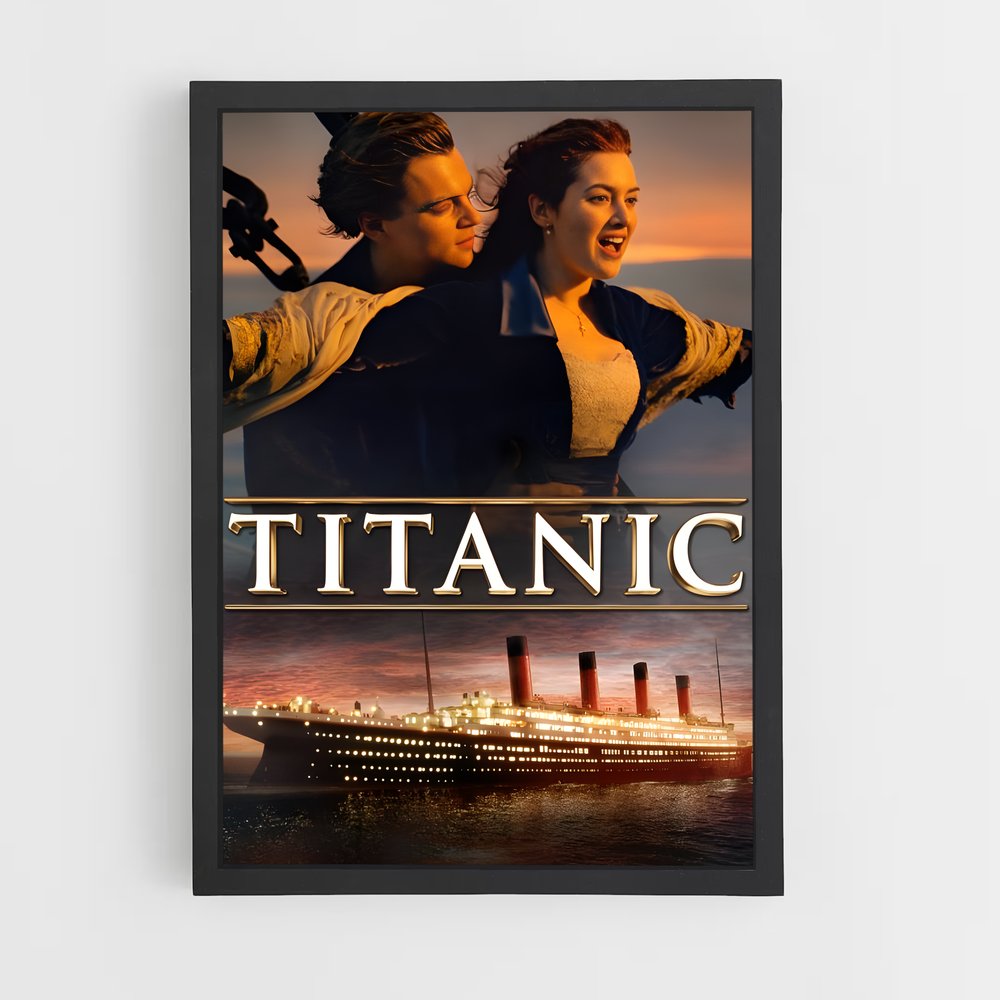 ap-titanic-2 cadre Noir