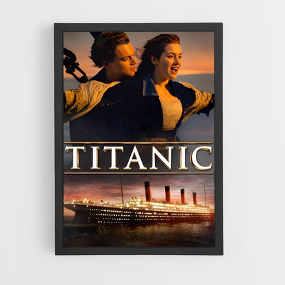 ap-titanic-2 cadre Noir
